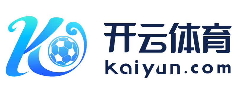山东省青岛市华体育官方网站